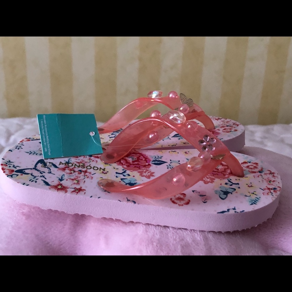 Shoes - Picture 3 of 3